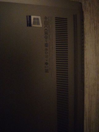 Ordenador portátil Lenovo Intel Core i5