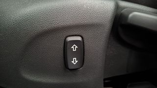 Opel Astra 1.4T SHT 107kW (145CV) Ultimate CVT ST