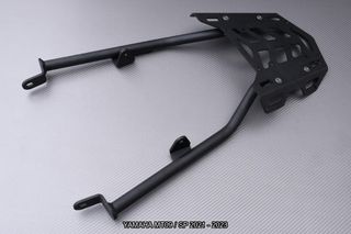 Soporte de baúl Maletero YAMAHA MT09 SP 2021 2023