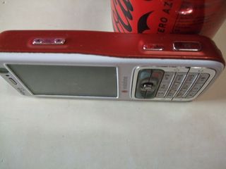 TELEFONO CELLULARE NOKIA N73