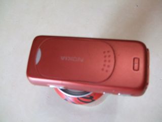 TELEFONO CELLULARE NOKIA N73