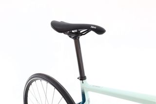 Cannondale Synapse Carbonio Di2 12V t.56