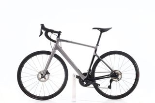 Cannondale Synapse 2 Di2 12V t.56