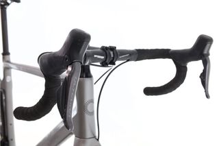 Cannondale Synapse 2 Di2 12V t.56