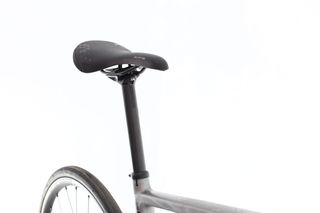 Cannondale Synapse 2 Di2 12V t.56