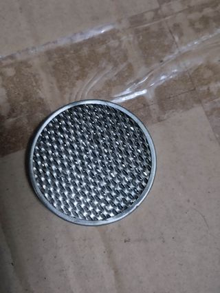 Filtro Carburador Vespino
