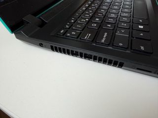 Portátil ASUS X560U i7 16GB RAM GTX 1050