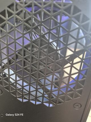 OMEN 25L Desktop 