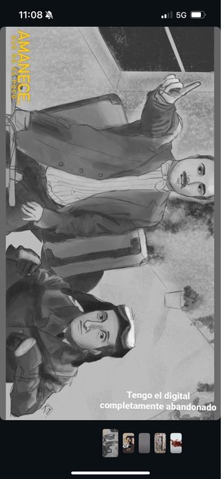Clases de dibujo