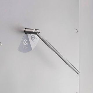 Sierra de Hueso INNOTEC Inox PRO 2020