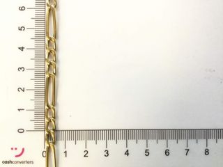 E616105-0 Pulsera Oro 18K
