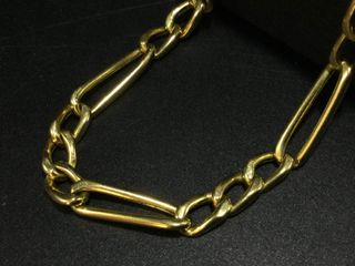 E616105-0 Pulsera Oro 18K