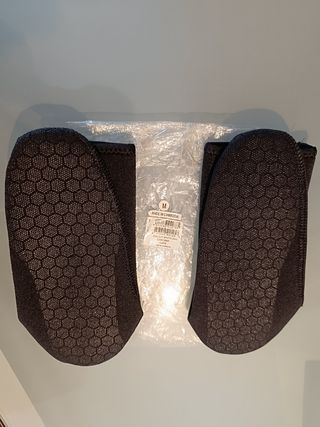 Escarpines Cressi Talla M