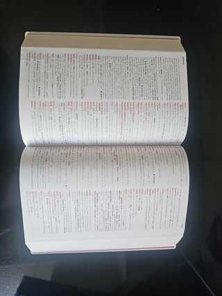 DICCIONARI TABARCA 2012: Valencià-Castellà Cast...