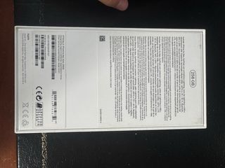 iPhone XS Max 256 GB Oro
