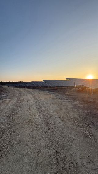 INSTALADOR ELECTRICISTA , SOLAR....