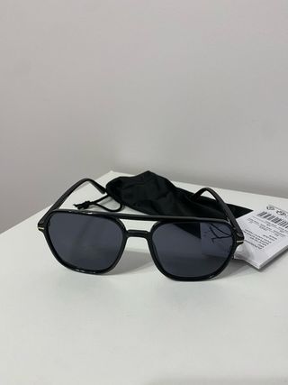 Gafas de sol 
