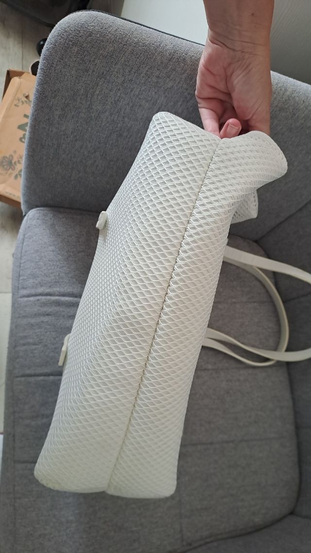 Tote Bag verde + Bolso Regalo