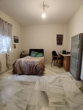 Casa adosada en venta en Centro en Bormujos
