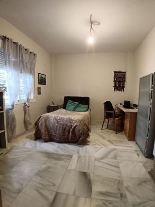 Casa adosada en venta en Centro en Bormujos