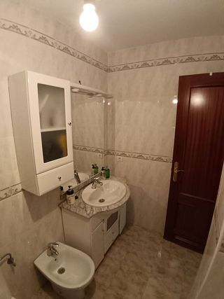 Casa adosada en venta en Centro en Bormujos