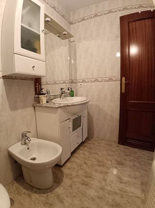 Casa adosada en venta en Centro en Bormujos
