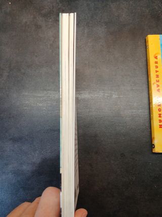 Tramuntana a la granja! (Catalan Edition)