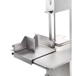 Sierra de Hueso INNOTEC Inox PRO 3100