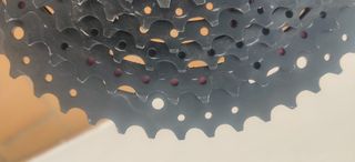 Cassette Sunrace CSMX80 11-50 11v