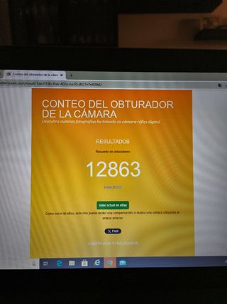 Cámara Nikon D5100 urge venta precio negociable 