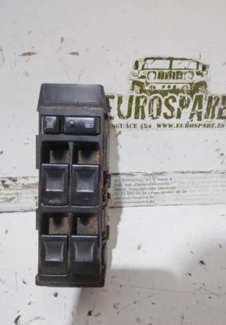 Jeep 32468 interruptor 04602342af 255 43165a 2408