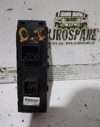 Jeep 32468 interruptor 04602342af 255 43165a 2408