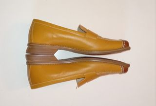 Zapatos de mujer 