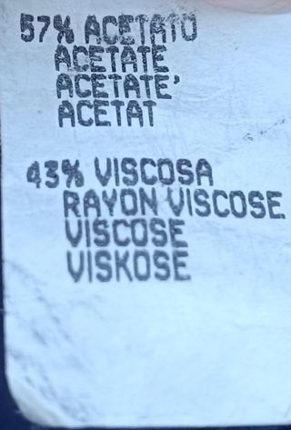 Blazer Jc De Castelbajac Blu Donna Vintage