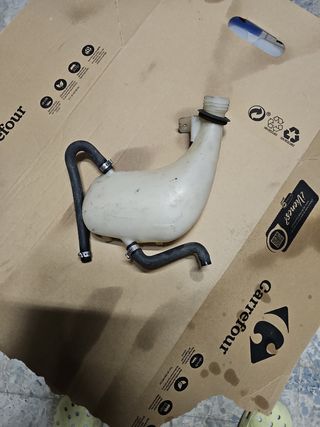 Depósito Anticongelante Piaggio Nrg Power DD