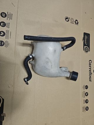 Depósito Anticongelante Piaggio Nrg Power DD