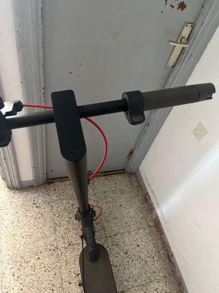 Xiaomi 4 Pro 2ª Gen Patinete Eléctrico