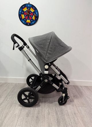 Bugaboo Cameleon 3 Super KIT
