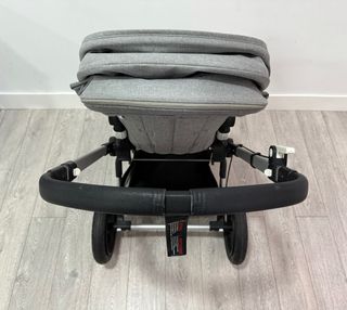 Bugaboo Cameleon 3 Super KIT