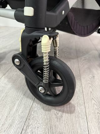 Bugaboo Cameleon 3 Super KIT