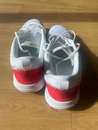 Nike Flex Experience Run 12 Talla 47.5