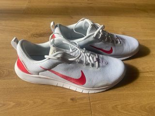 Nike Flex Experience Run 12 Talla 47.5