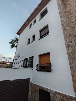 Servicio de decoración y pintura