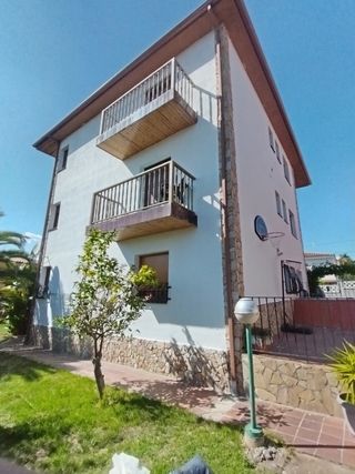 Servicio de decoración y pintura