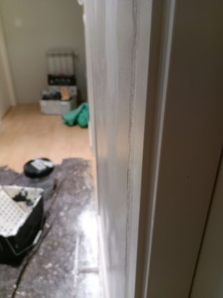 Servicio de decoración y pintura