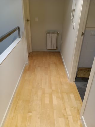 Servicio de decoración y pintura