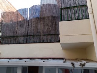 Servicio de decoración y pintura