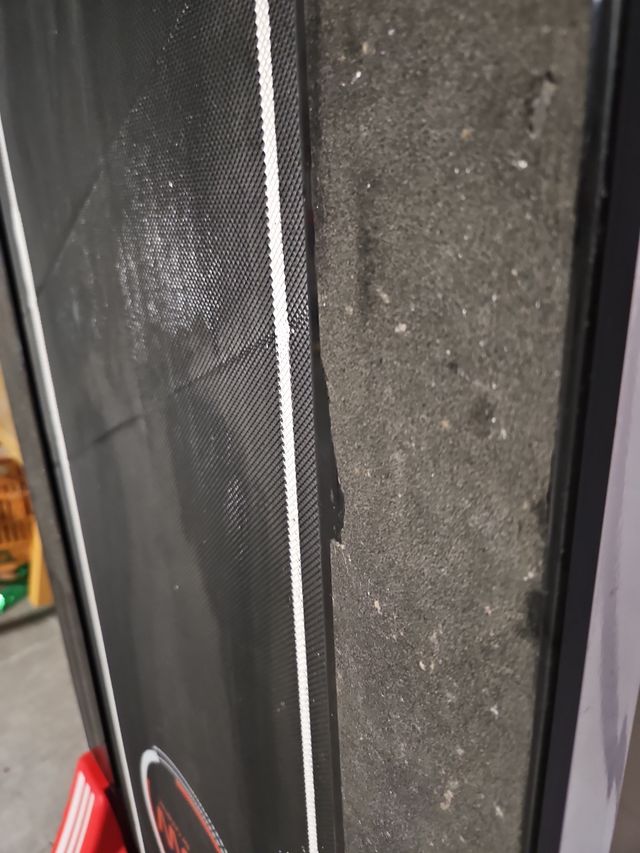 Cinta de correr Cecotec 1000W