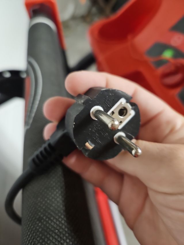 Cinta de correr Cecotec 1000W