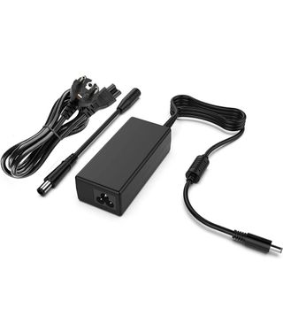 Cargador Dell PC "A ESTRENAR"